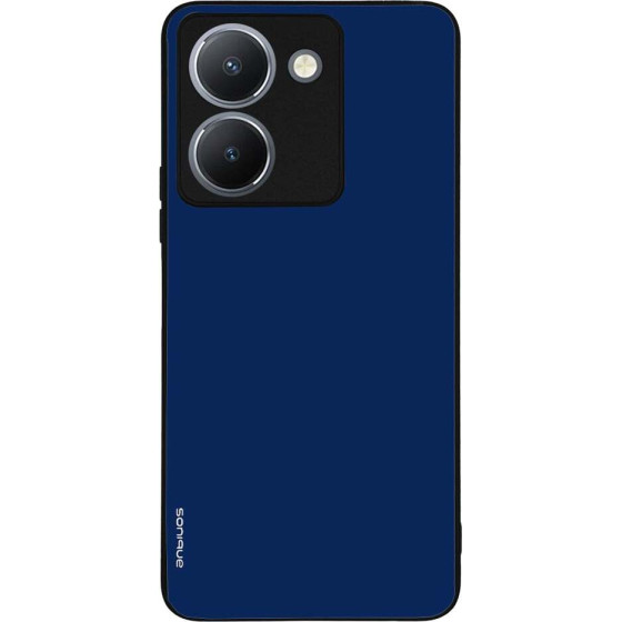 Sonique ���� ColorBloc Series ��� Vivo VIVO Y36 4G / VIVO Y36 5G / VIVO Y27 5G / VIVO Y27s ����