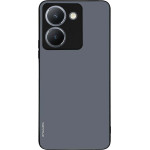 Sonique ���� ColorBloc Series ��� Vivo VIVO Y36 4G / VIVO Y36 5G / VIVO Y27 5G / VIVO Y27s ���� ����