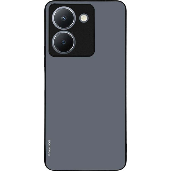 Sonique ���� ColorBloc Series ��� Vivo VIVO Y36 4G / VIVO Y36 5G / VIVO Y27 5G / VIVO Y27s ���� ����
