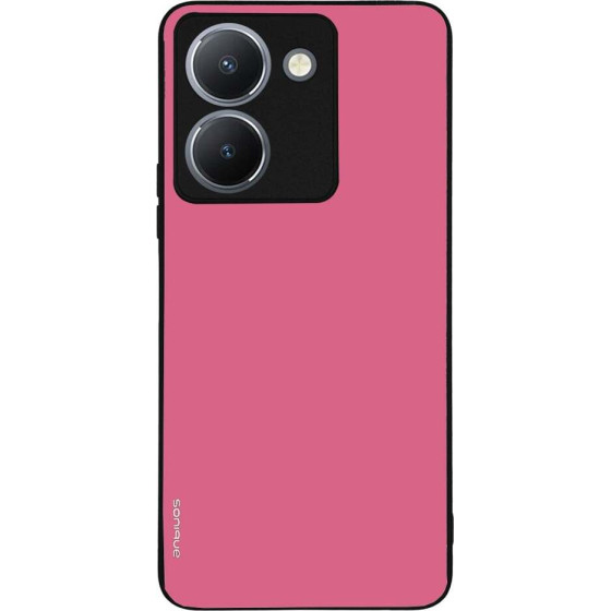 Sonique ���� ColorBloc Series ��� Vivo VIVO Y36 4G / VIVO Y36 5G / VIVO Y27 5G / VIVO Y27s ���