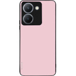 Sonique ���� ColorBloc Series ��� Vivo VIVO Y36 4G / VIVO Y36 5G / VIVO Y27 5G / VIVO Y27s ��� �������