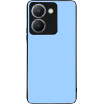 Sonique ���� ColorBloc Series ��� Vivo VIVO Y36 4G / VIVO Y36 5G / VIVO Y27 5G / VIVO Y27s ��������
