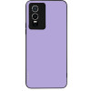 Sonique ���� ColorBloc Series ��� Vivo VIVO Y74s / VIVO Y76 5G �������