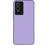 Sonique ���� ColorBloc Series ��� Vivo VIVO Y74s / VIVO Y76 5G �������