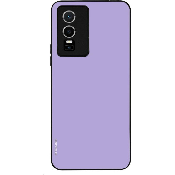 Sonique ���� ColorBloc Series ��� Vivo VIVO Y74s / VIVO Y76 5G �������