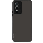 Sonique ���� ColorBloc Series ��� Vivo VIVO Y74s / VIVO Y76 5G ����