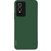 Sonique ���� ColorBloc Series ��� Vivo VIVO Y74s / VIVO Y76 5G �������