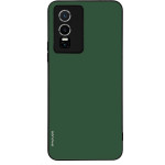 Sonique ���� ColorBloc Series ��� Vivo VIVO Y74s / VIVO Y76 5G �������