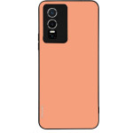 Sonique ���� ColorBloc Series ��� Vivo VIVO Y74s / VIVO Y76 5G ������