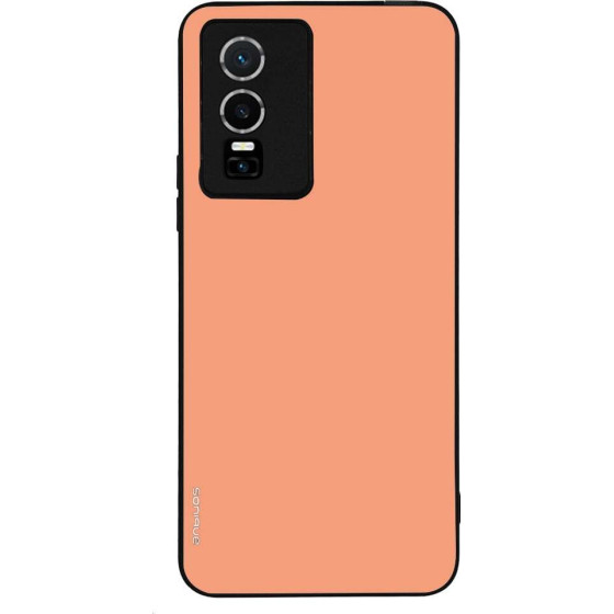 Sonique ���� ColorBloc Series ��� Vivo VIVO Y74s / VIVO Y76 5G ������
