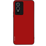 Sonique ���� ColorBloc Series ��� Vivo VIVO Y74s / VIVO Y76 5G �������