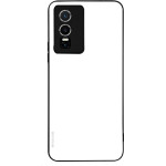 Sonique ���� ColorBloc Series ��� Vivo VIVO Y74s / VIVO Y76 5G �����