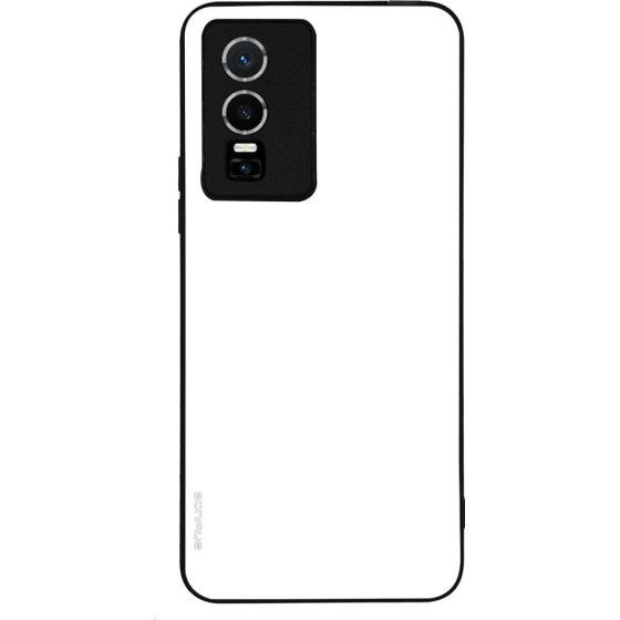 Sonique ���� ColorBloc Series ��� Vivo VIVO Y74s / VIVO Y76 5G �����