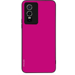 Sonique ���� ColorBloc Series ��� Vivo VIVO Y74s / VIVO Y76 5G ��������