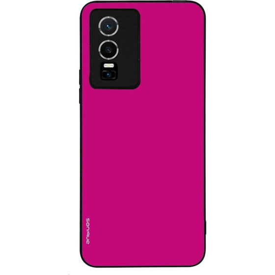 Sonique ���� ColorBloc Series ��� Vivo VIVO Y74s / VIVO Y76 5G ��������
