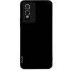 Sonique ���� ColorBloc Series ��� Vivo VIVO Y74s / VIVO Y76 5G �����