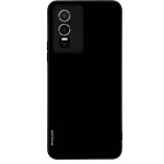 Sonique ���� ColorBloc Series ��� Vivo VIVO Y74s / VIVO Y76 5G �����