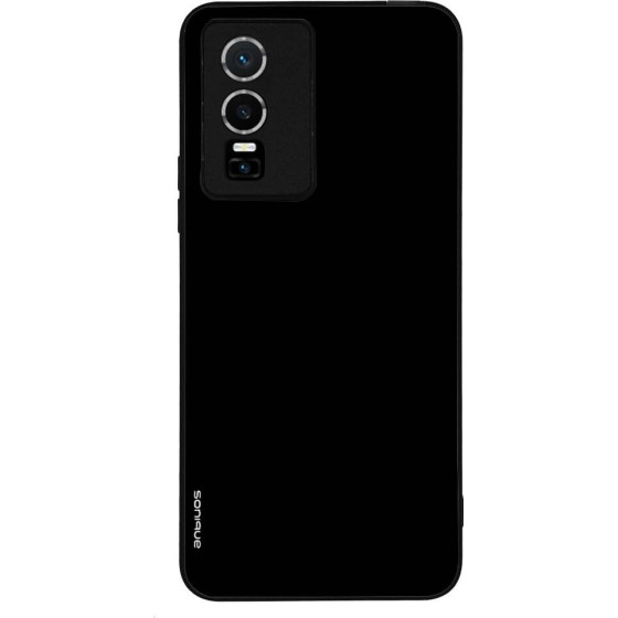 Sonique ���� ColorBloc Series ��� Vivo VIVO Y74s / VIVO Y76 5G �����