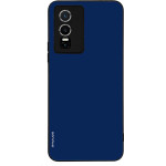 Sonique ���� ColorBloc Series ��� Vivo VIVO Y74s / VIVO Y76 5G ����