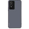 Sonique ���� ColorBloc Series ��� Vivo VIVO Y74s / VIVO Y76 5G ���� ����