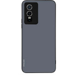 Sonique ���� ColorBloc Series ��� Vivo VIVO Y74s / VIVO Y76 5G ���� ����