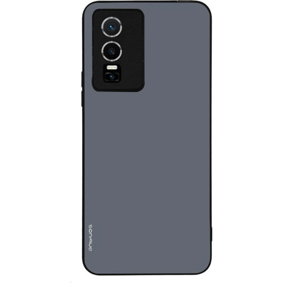 Sonique ���� ColorBloc Series ��� Vivo VIVO Y74s / VIVO Y76 5G ���� ����
