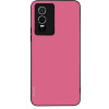 Sonique ���� ColorBloc Series ��� Vivo VIVO Y74s / VIVO Y76 5G ���