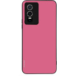 Sonique ���� ColorBloc Series ��� Vivo VIVO Y74s / VIVO Y76 5G ���