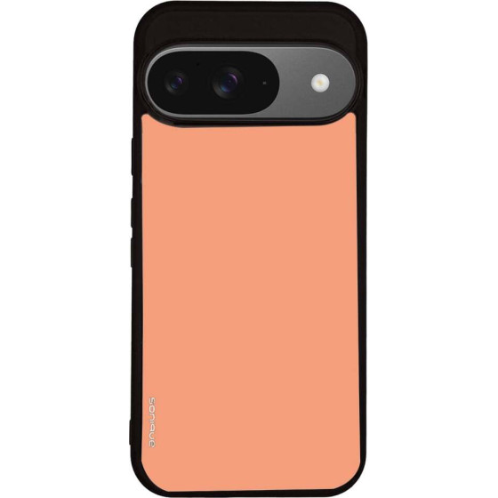 Sonique ���� ColorBloc Series ��� Google Pixel 9 Pro 5G ������