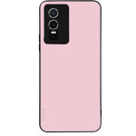 Sonique ���� ColorBloc Series ��� Vivo VIVO Y74s / VIVO Y76 5G ��� �������