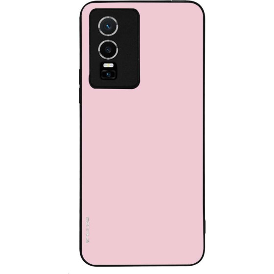 Sonique ���� ColorBloc Series ��� Vivo VIVO Y74s / VIVO Y76 5G ��� �������