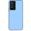 Sonique ���� ColorBloc Series ��� Vivo VIVO Y74s / VIVO Y76 5G ��������