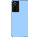 Sonique ���� ColorBloc Series ��� Vivo VIVO Y74s / VIVO Y76 5G ��������