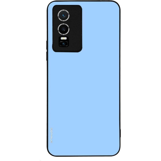 Sonique ���� ColorBloc Series ��� Vivo VIVO Y74s / VIVO Y76 5G ��������