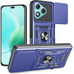 Techsuit - CamShield Series - Honor 400 Lite - Blue