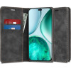 Techsuit - Confy Cover - Honor X8c - Black