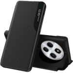 Techsuit - eFold Series - Xiaomi Redmi 14C / Poco C75 - Black