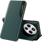 Techsuit - eFold Series - Xiaomi Redmi 14C / Poco C75 - Dark Green