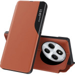 Techsuit - eFold Series - Xiaomi Redmi 14C / Poco C75 - Orange