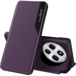 Techsuit - eFold Series - Xiaomi Redmi 14C / Poco C75 - Purple