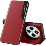 Techsuit - eFold Series - Xiaomi Redmi 14C / Poco C75 - Red