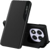 Techsuit - eFold Series - Xiaomi Redmi Note 14 Pro 4G - Black