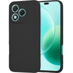 Techsuit - SoftFlex - Honor 400 Lite - Black