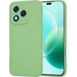 Techsuit - SoftFlex - Honor 400 Lite - Mint Green