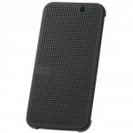 ���� FLIP DOT VIEW HTC HC M231 ONE M9 �����