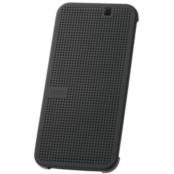 ���� FLIP DOT VIEW HTC HC M231 ONE M9 �����