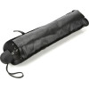 Lampa ������������� ��������� �������� ������� Premium (�) 72x133cm - 1 ���. - (66872)