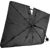 Lampa ������������� ��������� �������� ������� Premium (L) 79x140cm - 1 ���. - (66873)