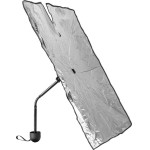Lampa ������������� ��������� �������� ������� Premium (S) 65x125cm - 1 ���. - (66871)