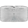 Lampa ������������� ��������� �������� ������� Premium (S) 65x125cm - 1 ���. - (66871)